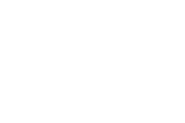 WSO2 EI – Content Based Routing);